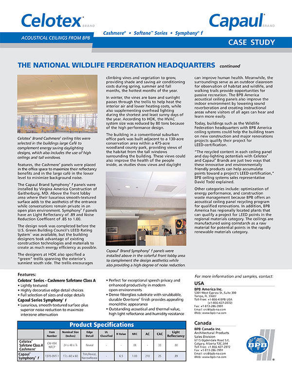 BPB-2516-04 NWF CS-2 copy.jpg